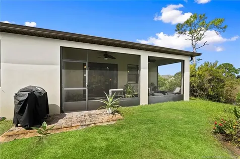 6441 NW Regent Street Port St Lucie FL 34983