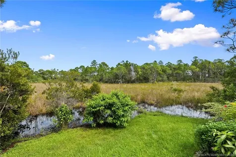 6441 NW Regent Street Port St Lucie FL 34983