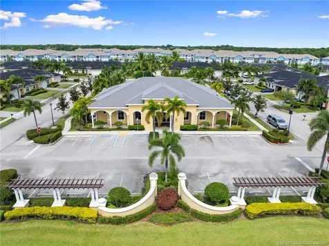 6441 NW Regent Street Port St Lucie FL 34983