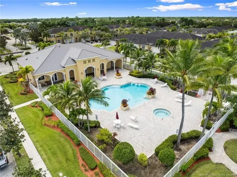 6441 NW Regent Street Port St Lucie FL 34983