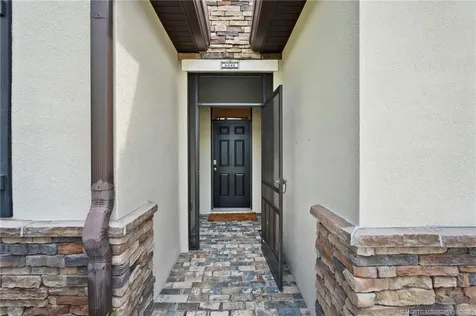 6441 NW Regent Street Port St Lucie FL 34983