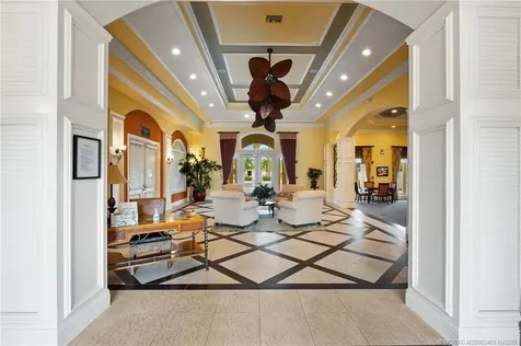 6441 NW Regent Street Port St Lucie FL 34983