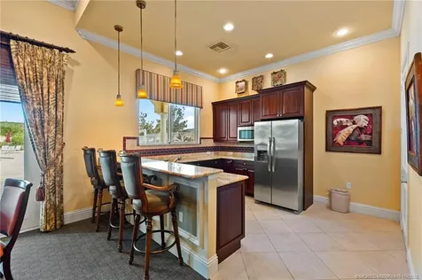 6441 NW Regent Street Port St Lucie FL 34983