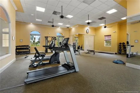 6441 NW Regent Street Port St Lucie FL 34983