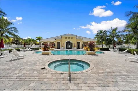 6441 NW Regent Street Port St Lucie FL 34983