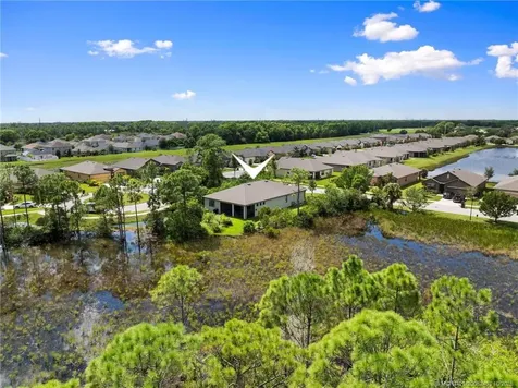 6441 NW Regent Street Port St Lucie FL 34983