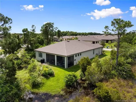 6441 NW Regent Street Port St Lucie FL 34983