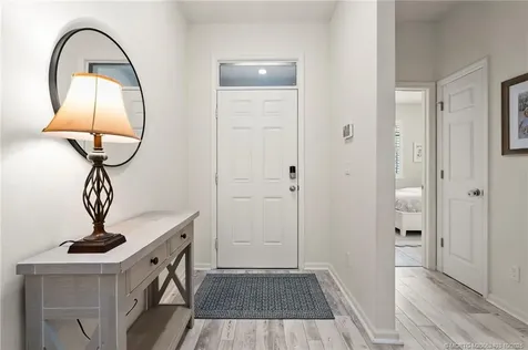 6441 NW Regent Street Port St Lucie FL 34983