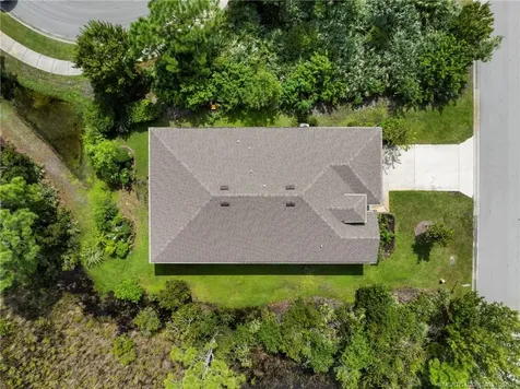 6441 NW Regent Street Port St Lucie FL 34983