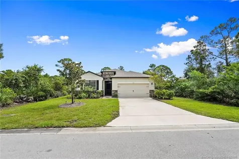 6441 NW Regent Street Port St Lucie FL 34983