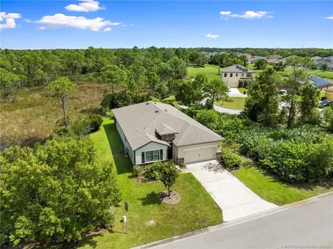 6441 NW Regent Street Port St Lucie FL 34983