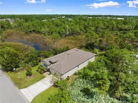 6441 NW Regent Street Port St Lucie FL 34983