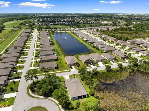 6441 NW Regent Street Port St Lucie FL 34983