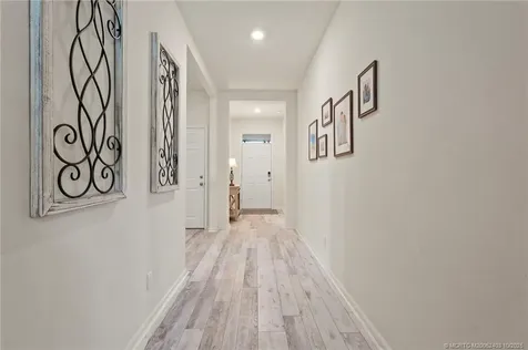 6441 NW Regent Street Port St Lucie FL 34983