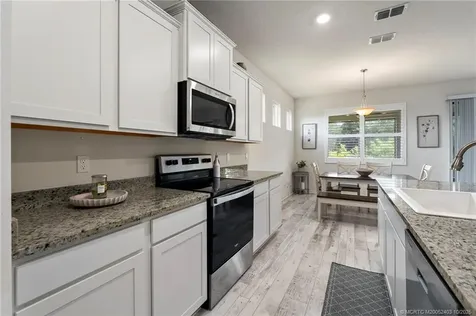 6441 NW Regent Street Port St Lucie FL 34983