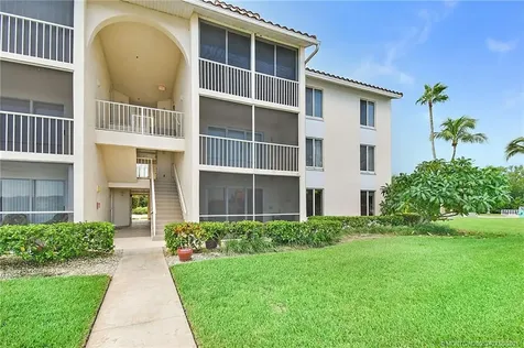 4444 NE Ocean Boulevard Jensen Beach FL 34957