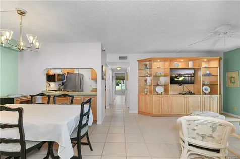 4444 NE Ocean Boulevard Jensen Beach FL 34957