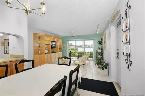 4444 NE Ocean Boulevard Jensen Beach FL 34957