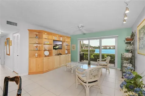 4444 NE Ocean Boulevard Jensen Beach FL 34957