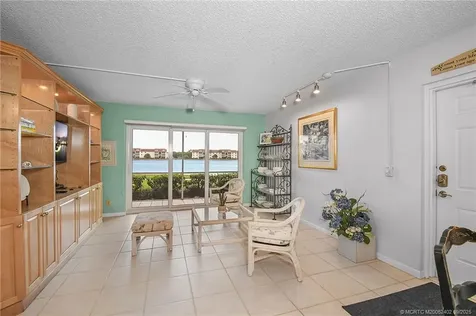 4444 NE Ocean Boulevard Jensen Beach FL 34957