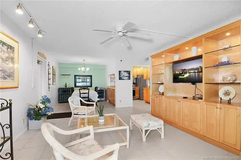 4444 NE Ocean Boulevard Jensen Beach FL 34957