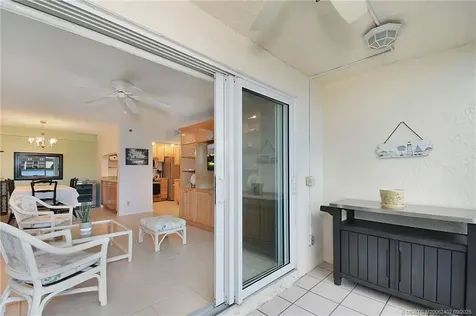 4444 NE Ocean Boulevard Jensen Beach FL 34957