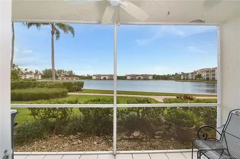 4444 NE Ocean Boulevard Jensen Beach FL 34957