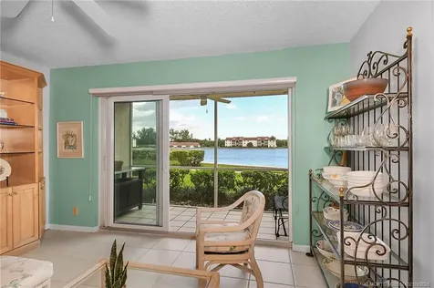 4444 NE Ocean Boulevard Jensen Beach FL 34957