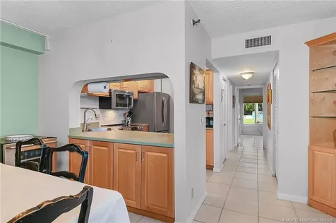 4444 NE Ocean Boulevard Jensen Beach FL 34957