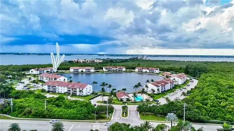 4444 NE Ocean Boulevard Jensen Beach FL 34957