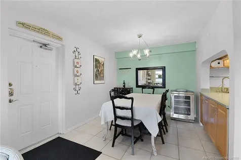 4444 NE Ocean Boulevard Jensen Beach FL 34957