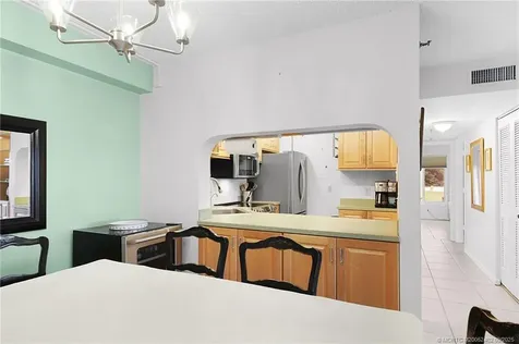 4444 NE Ocean Boulevard Jensen Beach FL 34957