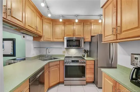 4444 NE Ocean Boulevard Jensen Beach FL 34957