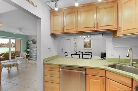 4444 NE Ocean Boulevard Jensen Beach FL 34957