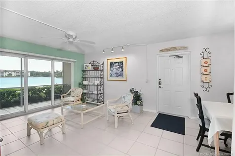 4444 NE Ocean Boulevard Jensen Beach FL 34957