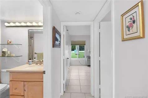 4444 NE Ocean Boulevard Jensen Beach FL 34957