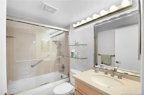 4444 NE Ocean Boulevard Jensen Beach FL 34957