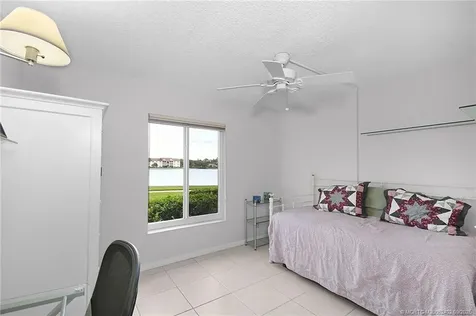 4444 NE Ocean Boulevard Jensen Beach FL 34957