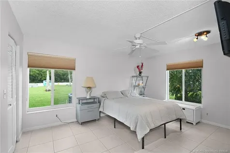 4444 NE Ocean Boulevard Jensen Beach FL 34957