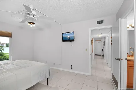 4444 NE Ocean Boulevard Jensen Beach FL 34957