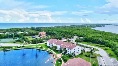 4444 NE Ocean Boulevard Jensen Beach FL 34957