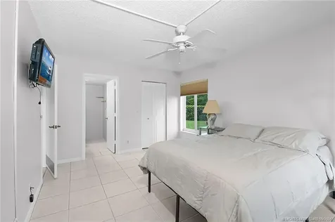 4444 NE Ocean Boulevard Jensen Beach FL 34957