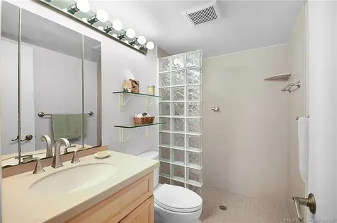 4444 NE Ocean Boulevard Jensen Beach FL 34957