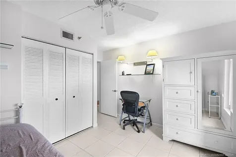 4444 NE Ocean Boulevard Jensen Beach FL 34957