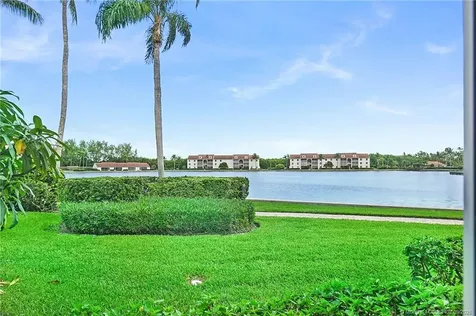 4444 NE Ocean Boulevard Jensen Beach FL 34957