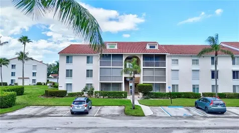 4444 NE Ocean Boulevard Jensen Beach FL 34957