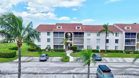 4444 NE Ocean Boulevard Jensen Beach FL 34957