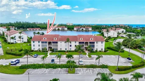 4444 NE Ocean Boulevard Jensen Beach FL 34957