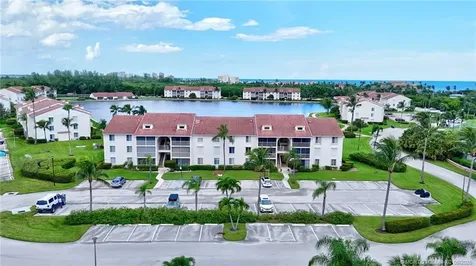 4444 NE Ocean Boulevard Jensen Beach FL 34957