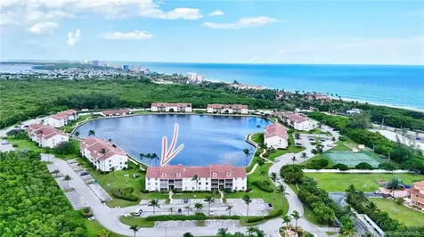 4444 NE Ocean Boulevard Jensen Beach FL 34957